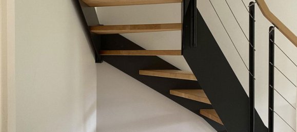 Villa de 2 dormitorios en Havelland, Germany No. 347974 27