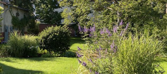 Villa de 2 dormitorios en Havelland, Germany No. 347974 33