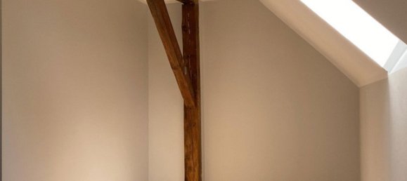 Villa de 2 dormitorios en Havelland, Germany No. 347974 20