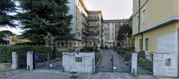 3 Schlafzimmer Wohnung in Brescia, Italy, Nr. 283830 2