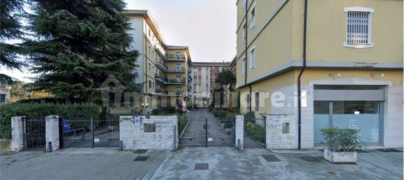 3 Schlafzimmer Wohnung in Brescia, Italy, Nr. 283830 4
