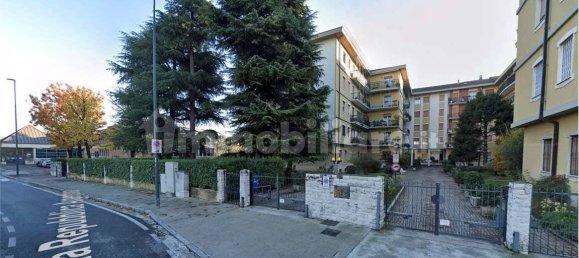 3 Schlafzimmer Wohnung in Brescia, Italy, Nr. 283830 3