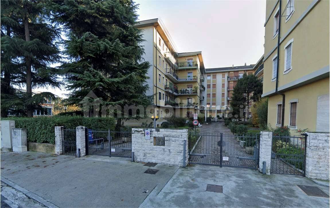 3 Schlafzimmer Wohnung in Brescia, Italy, Nr. 283830