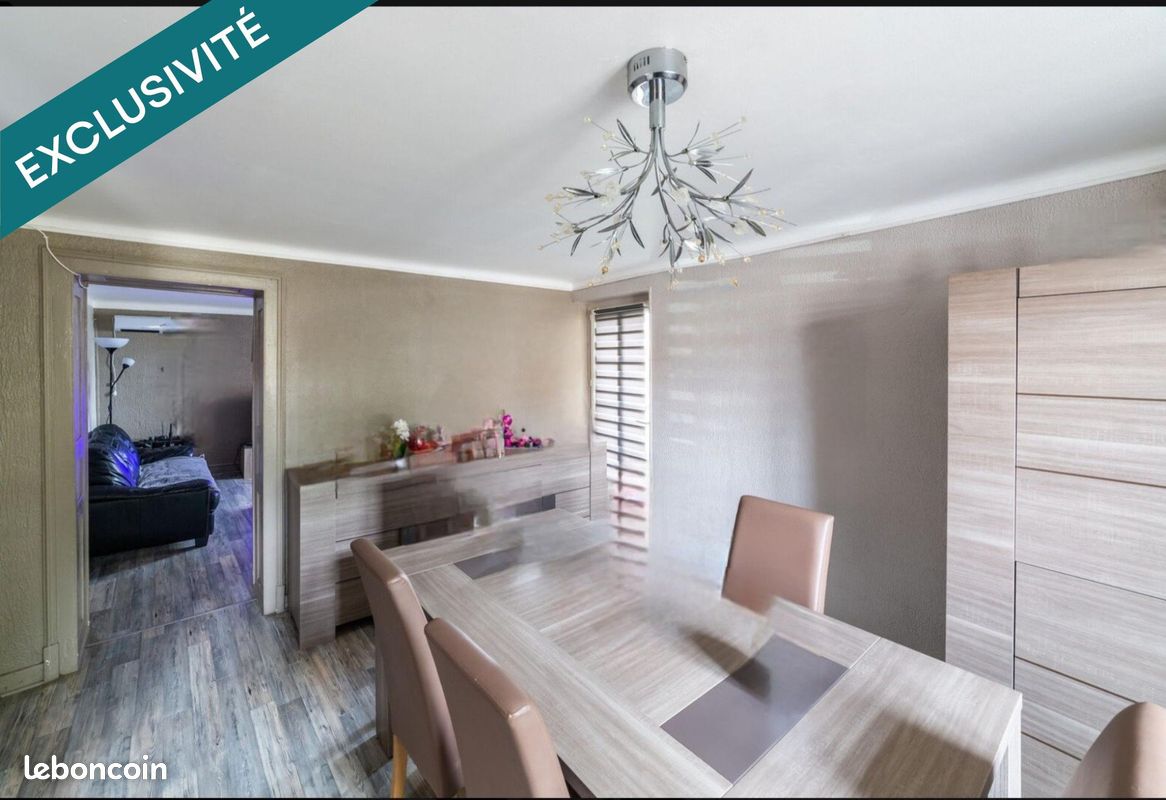 3 Schlafzimmer Haus in Haboudange, France, Nr. 211099