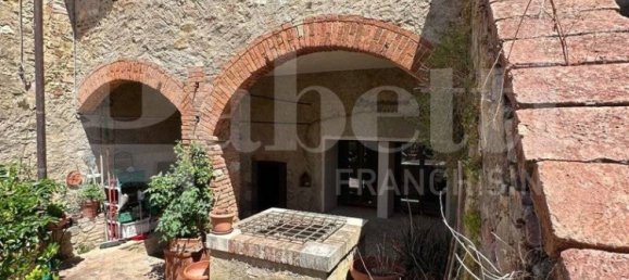 2 bedrooms Apartment in Siena, Italy No. 301014 20
