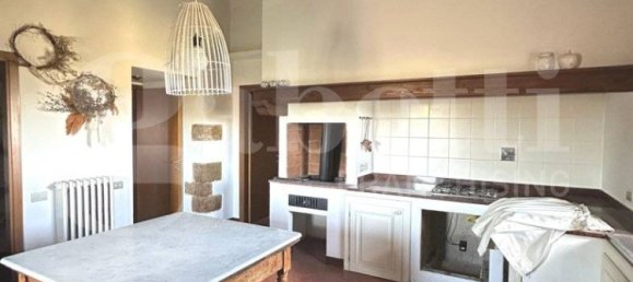 2 bedrooms Apartment in Siena, Italy No. 301014 15