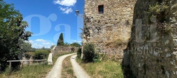 2 bedrooms Apartment in Siena, Italy No. 301014 12