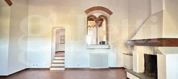 2 bedrooms Apartment in Siena, Italy No. 301014 19