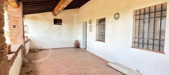 2 bedrooms Apartment in Siena, Italy No. 301014 11