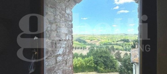 2 bedrooms Apartment in Siena, Italy No. 301014 23