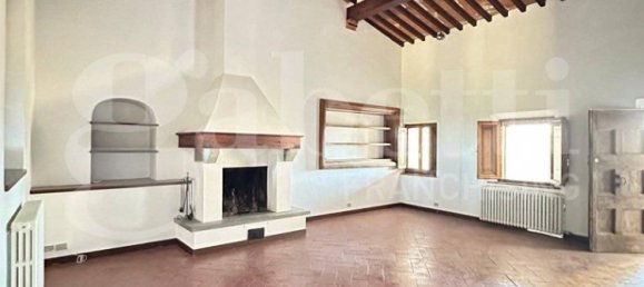 2 bedrooms Apartment in Siena, Italy No. 301014 14