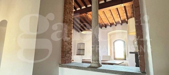 2 bedrooms Apartment in Siena, Italy No. 301014 18