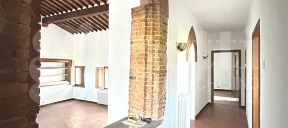 2 bedrooms Apartment in Siena, Italy No. 301014 17