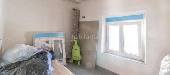 3 bedrooms House in Granada, Spain No. 173800 31