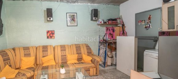 3 bedrooms House in Granada, Spain No. 173800 20