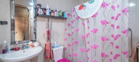 3 bedrooms House in Granada, Spain No. 173800 15