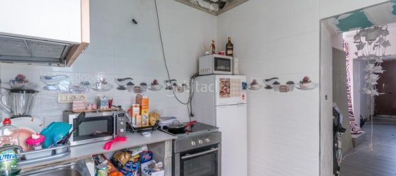 3 bedrooms House in Granada, Spain No. 173800 14