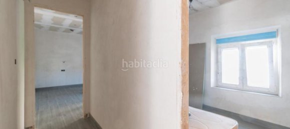 3 bedrooms House in Granada, Spain No. 173800 30