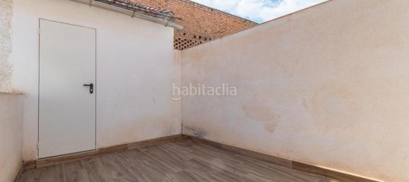 3 bedrooms House in Granada, Spain No. 173800 25