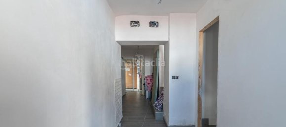 3 bedrooms House in Granada, Spain No. 173800 8