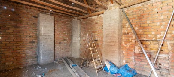 3 bedrooms House in Granada, Spain No. 173800 26