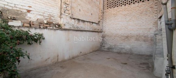 3 bedrooms House in Granada, Spain No. 173800 23