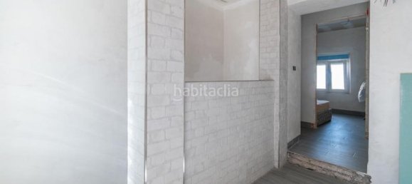 3 bedrooms House in Granada, Spain No. 173800 28