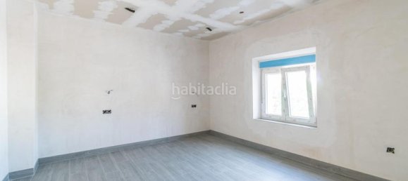 3 bedrooms House in Granada, Spain No. 173800 2