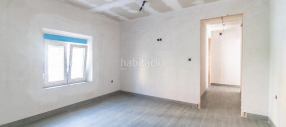 3 bedrooms House in Granada, Spain No. 173800 3