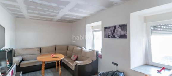 3 bedrooms House in Granada, Spain No. 173800 10