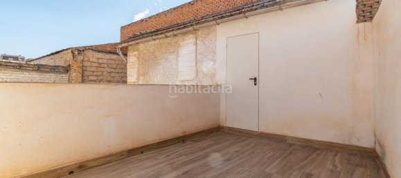 3 bedrooms House in Granada, Spain No. 173800 5