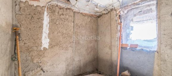 3 bedrooms House in Granada, Spain No. 173800 29