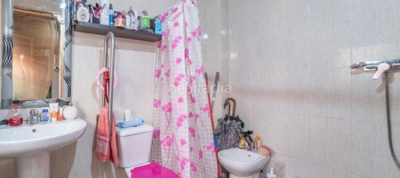 3 bedrooms House in Granada, Spain No. 173800 16