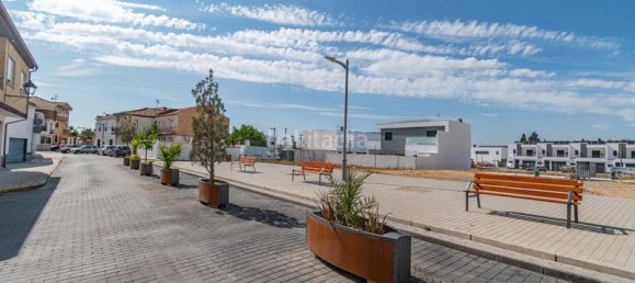 3 bedrooms House in Granada, Spain No. 173800 32