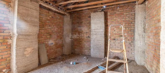 3 bedrooms House in Granada, Spain No. 173800 27