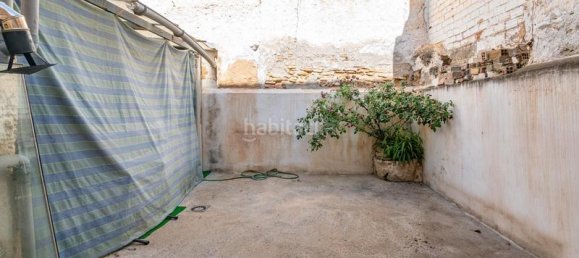 3 bedrooms House in Granada, Spain No. 173800 22