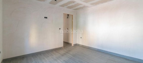 3 bedrooms House in Granada, Spain No. 173800 4