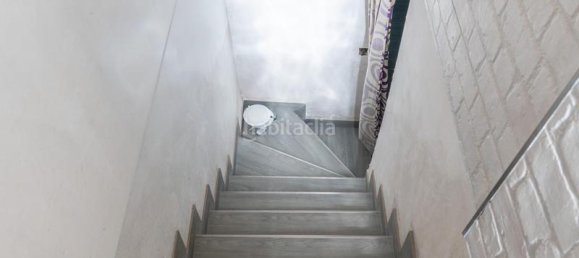 3 bedrooms House in Granada, Spain No. 173800 24