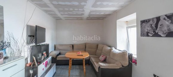 3 bedrooms House in Granada, Spain No. 173800 9