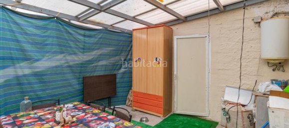 3 bedrooms House in Granada, Spain No. 173800 19