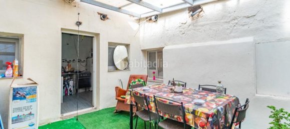 3 bedrooms House in Granada, Spain No. 173800 17