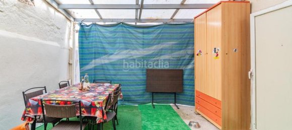 3 bedrooms House in Granada, Spain No. 173800 18