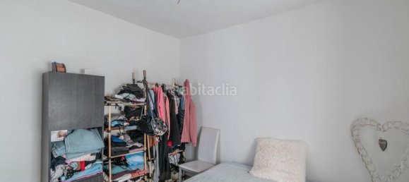 3 bedrooms House in Granada, Spain No. 173800 12