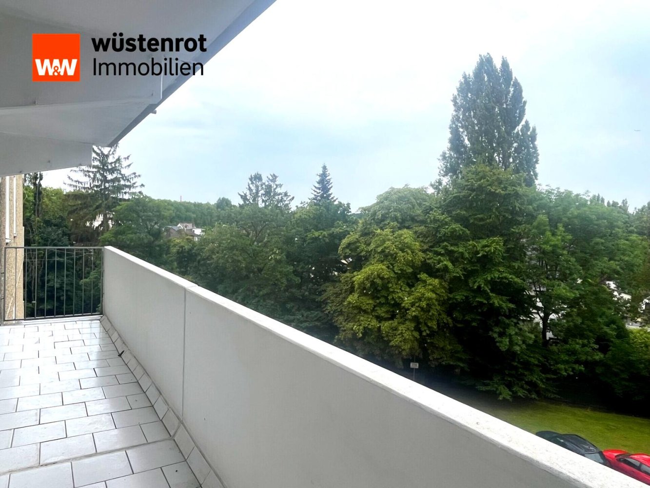 1 bedroom Apartment in Offenbach am Main, Germany No. 317466