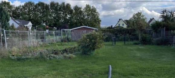 Таунхаус с 3 комнатами в Зальцланд, Германия № 37522 3