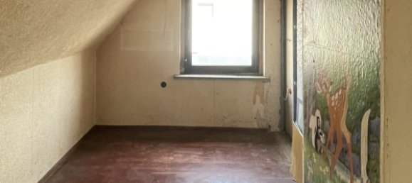 Таунхаус с 3 комнатами в Зальцланд, Германия № 37522 11