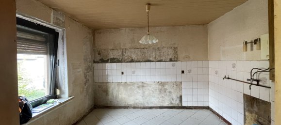 Таунхаус с 3 комнатами в Зальцланд, Германия № 37522 7