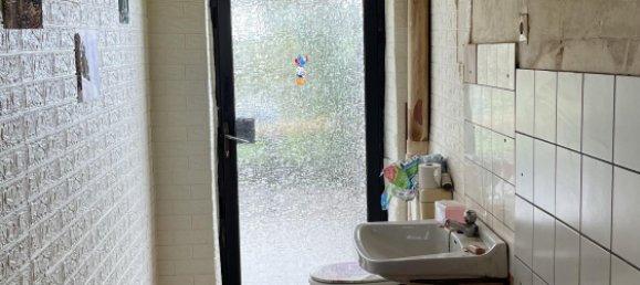 Таунхаус с 3 комнатами в Зальцланд, Германия № 37522 8