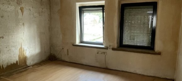 Таунхаус с 3 комнатами в Зальцланд, Германия № 37522 9