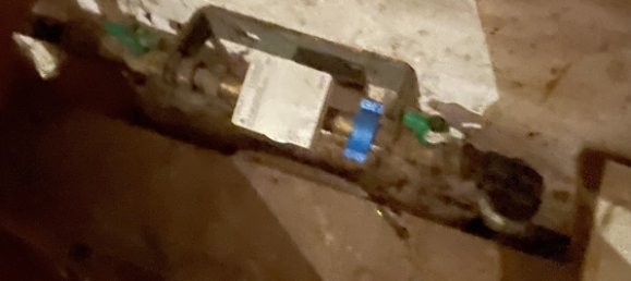 Таунхаус с 3 комнатами в Зальцланд, Германия № 37522 15